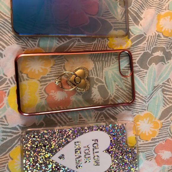 iPhone 7 Plus case - Picture 2 of 2